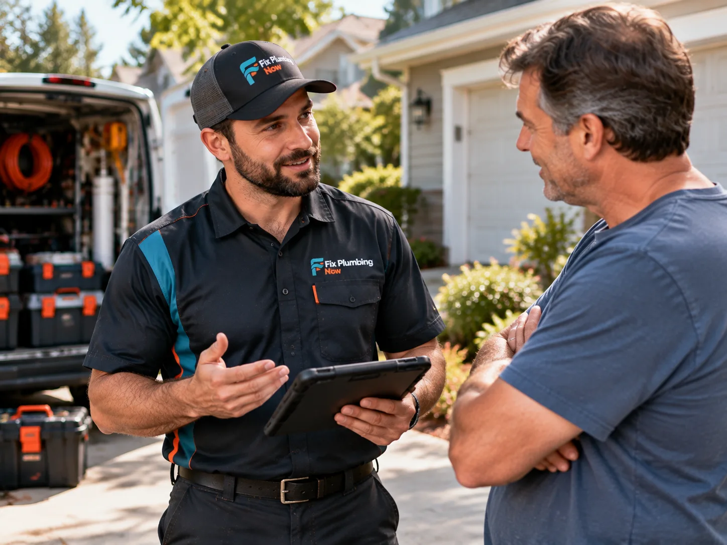 Clogged Drain Service Sheppard Afb, TX FAQs